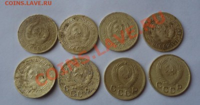 Копейки-27,28,30,31,33,36,49,54гг до 25.11.13г до 22-00 - DSC06634_cr
