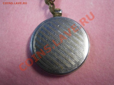 Карманные часы на оценку - PB210007.JPG