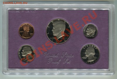 Годовой набор США 1986, ПРУФ, до 25.11.2013 в 22-00 Мск - Сканирование__294