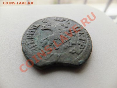 1 копейка 1705 мд предпродажная - DSCF1062.JPG