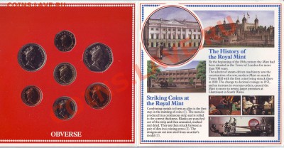 В.Британия.Набор монет.1985.BUNC. до 26.11 - 19850018.JPG