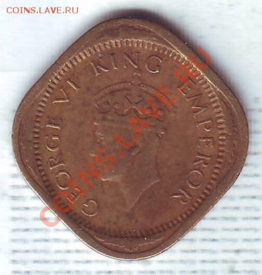 2 Анны.1943. до 26.11 - 19430031.JPG