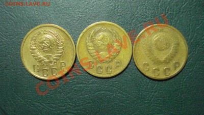 2 копейки 1940.41.49 годов до 25.11.2013 в 22.00 МСК - 22