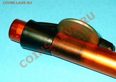 2р1998г СПМД чекан вне кольца-до 24.11.2013 23мск - S3000011.JPG