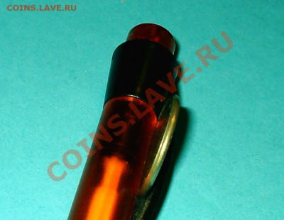 2р1998г СПМД чекан вне кольца-до 24.11.2013 23мск - S3000004.JPG