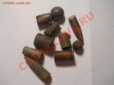 Коп.№5.Окончание 24.11.2013.22-00. - 18.JPG