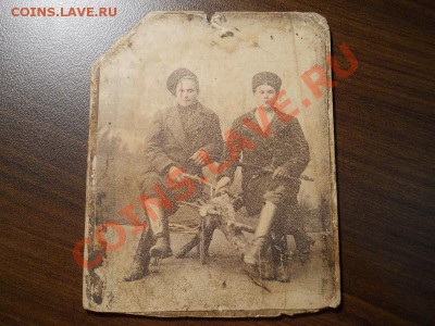 Старое фото. Окончание 24.11.2013.22-00. - 2.JPG