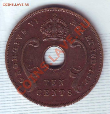 Брит.Вост.Африка.10 Центов.1937.KN. до 26.11 - 19370030.JPG