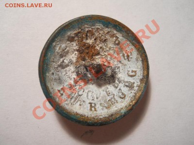 Пуговица в позолоте.Окончание 24.11.2013.22-00. - 15.JPG