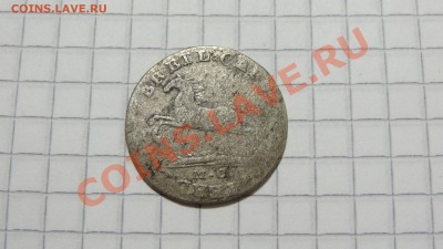 12 талера 1806 до 26.11. в 22:30 - DSC08821.JPG