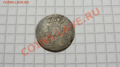 24 талера 1786 до 26.11. в 22:30 - DSC08823.JPG