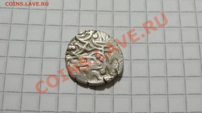 Индия (Дели) Jital 1240-42 до 26.11. в 22:30 - DSC08818.JPG