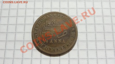4 анны 1315 до 23.11. в 22:30 - DSC08795.JPG