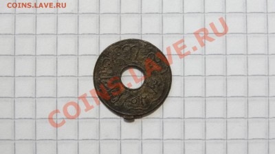 Султанат Палембанг, питис 1803-12 (1 тип) до 23.11. в 22:30 - DSC08665.JPG