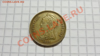 Франция, жетон liberte, egalite, fraternit до 23.11. в 22:30 - DSC08799.JPG
