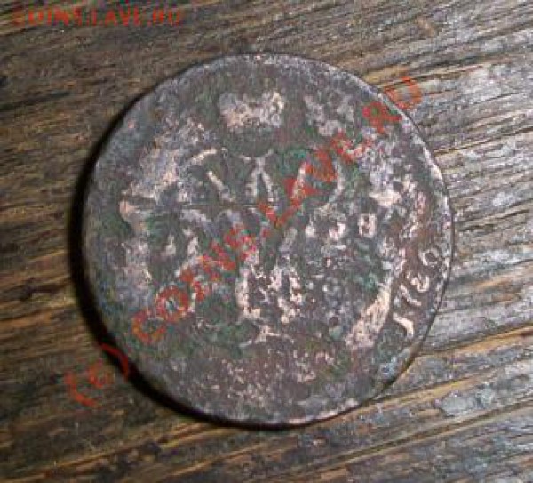 Елизаветинский перечекан 2 даты - 2к1756-58з.JPG