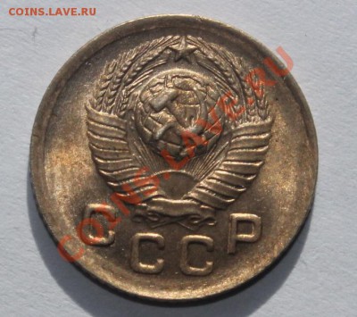 Re: 1 копейки 1949 UNC ____________ 22-00 24.11.2013 - 1-492.JPG