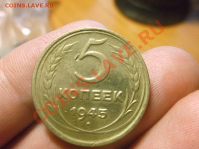 Поиск монет в заброшенных домах - DSCF1530.JPG