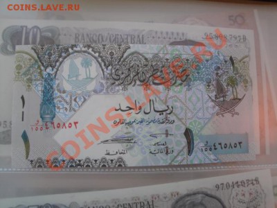 Катар,Камбоджи,Хорватия  в прессе до 25.11  в 22-30 мск - много бон 071.JPG