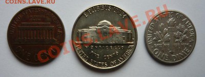США.Мини-набор 1959г.D До 27.11.13г 22.00 мск - P1090306.JPG