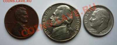 США.Мини-набор 1959г.D До 27.11.13г 22.00 мск - P1090304.JPG