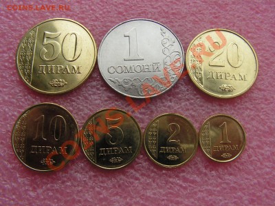 --КАЗАКИСТОН РэСПУБЛИКАСЫ ЮБИЛЭУМ КОИНС-- - 2011 полный (1).JPG
