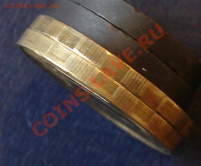 10 руб. 2012 года. Странный гурт. - 353е.JPG