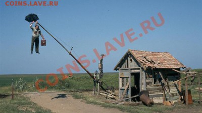 Ассоциация слов - crna-ma-ka-beli-ma-or-original