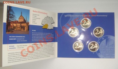 2 ЕВРО ПРУФ. ГЕРМАНИЯ-2013 "Баден". 5 дв, до 27.11(СР) 22.00 - Ger-13.2.3.JPG