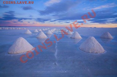 Что для Вас, значит наша планета? - 1280214556_doseng.org_021
