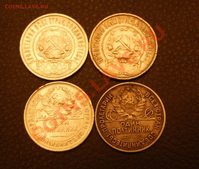 1921, 1922, 1924, 1925 - ПОЛТИННИКИ до 27.11.13г. 22-30 - DSC_0285.JPG