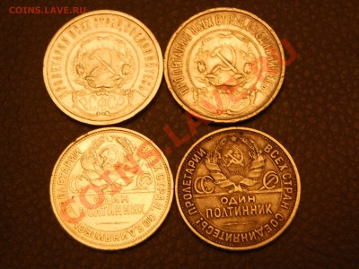 1921, 1922, 1924, 1925 - ПОЛТИННИКИ до 27.11.13г. 22-30 - DSC_0284.JPG