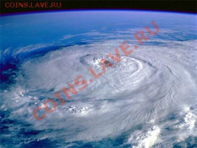 Что для Вас, значит наша планета? - krasivyie-foto-zemli-iz-kosmosa_3