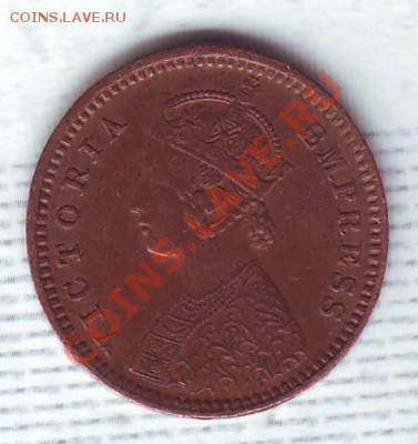 12 Анны.1889.Виктория.до 27.11 - 18890009.JPG
