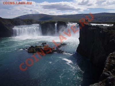 Что для Вас, значит наша планета? - beautiful_waterfalls_07