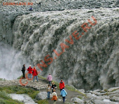 Что для Вас, значит наша планета? - beautiful_waterfalls_08