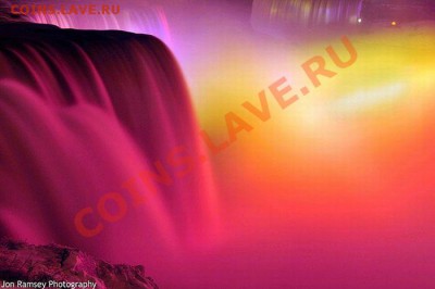 Что для Вас, значит наша планета? - beautiful_waterfalls_09