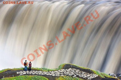 Что для Вас, значит наша планета? - beautiful_waterfalls_20
