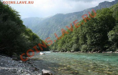 Что для Вас, значит наша планета? - 1363023436_samie_krupnie_kanyeni_mira-1