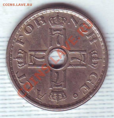 Норвегия.50 Эре.1948. до 27.11 - 19480028.JPG