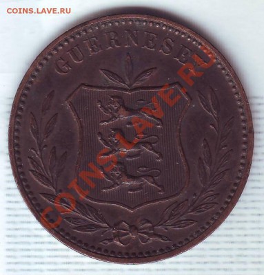 Гернси.8 Дублей.1889. до 27.11 - 18890006.JPG