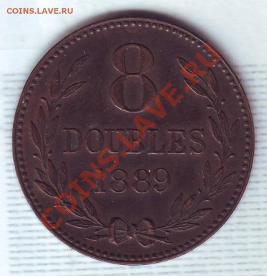 Гернси.8 Дублей.1889. до 27.11 - 18890007.JPG