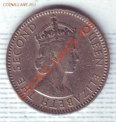 4 Рупии.1960. до 27.11 - 19600032.JPG