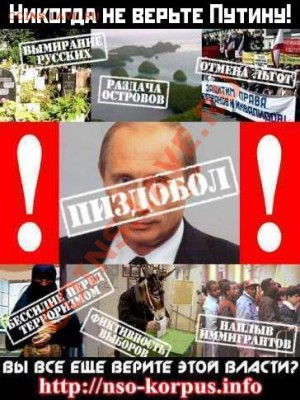 И опять - одним абзацем! - 7hkphmpwwexi