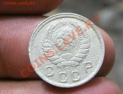 10 коп. 1942г. - IMG_4946.JPG