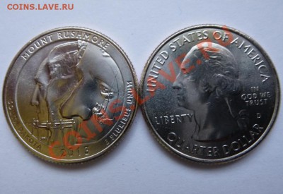 ★★РФ, СССР, СНГ, Польша, США, ЕВРО, Турция, Дания и другие★★ - P1030239