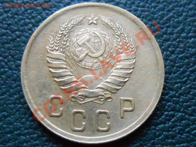 2 Копейки 1940 узлы "Г" до 25.11.13. - RSCN6215[1].JPG