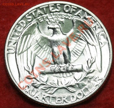США 25 центов Вашингтон 1959, серебро, до 27.11.13г 22-30мск - 1959_02.JPG