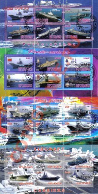 л до 24.11 22.00мск - Флот-05