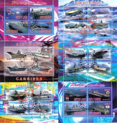 л до 24.11 22.00мск - Флот-02